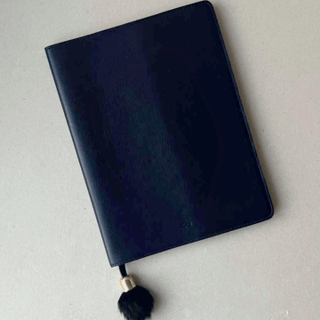 Couvre-Moleskine taille L F